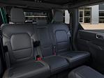 2025 Ford Bronco 4WD SUV for sale #P25BR075 - photo 15