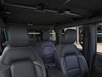 2025 Ford Bronco 4WD SUV for sale #P25BR075 - photo 16