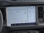 2025 Ford Bronco 4WD SUV for sale #P25BR075 - photo 19