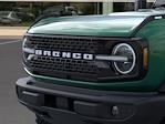 2025 Ford Bronco 4WD SUV for sale #P25BR075 - photo 23