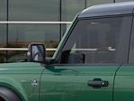 2025 Ford Bronco 4WD SUV for sale #P25BR075 - photo 26