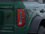 2025 Ford Bronco 4WD SUV for sale #P25BR075 - photo 25