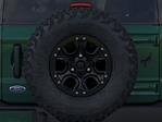 2025 Ford Bronco 4WD SUV for sale #P25BR075 - photo 26