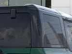 2025 Ford Bronco 4WD SUV for sale #P25BR075 - photo 27