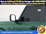 New 2025 Ford Bronco Outer Banks for sale #P25BR075 - photo 27