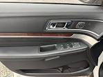 2018 Ford Explorer 4WD SUV for sale #P25BR075A - photo 8