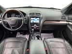 2018 Ford Explorer 4WD SUV for sale #P25BR075A - photo 10