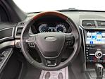 2018 Ford Explorer 4WD SUV for sale #P25BR075A - photo 12