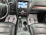 2018 Ford Explorer 4WD SUV for sale #P25BR075A - photo 15