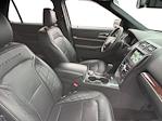 2018 Ford Explorer 4WD SUV for sale #P25BR075A - photo 17