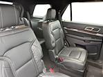 2018 Ford Explorer 4WD SUV for sale #P25BR075A - photo 18