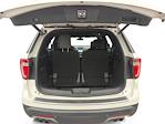 2018 Ford Explorer 4WD SUV for sale #P25BR075A - photo 19