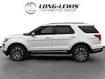 2018 Ford Explorer 4WD SUV for sale #P25BR075A - photo 4