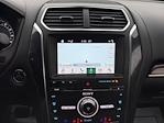 2018 Ford Explorer 4WD SUV for sale #P25BR075A - photo 21