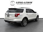 2018 Ford Explorer 4WD SUV for sale #P25BR075A - photo 9