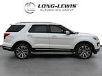 2018 Ford Explorer 4WD SUV for sale #P25BR075A - photo 11