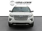 2018 Ford Explorer 4WD SUV for sale #P25BR075A - photo 3