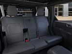 New 2025 Ford Bronco Outer Banks 4WD SUV for sale #P25BR076 - photo 12
