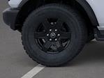 New 2025 Ford Bronco Outer Banks 4WD SUV for sale #P25BR076 - photo 22