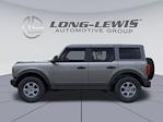 New 2025 Ford Bronco Big Bend 4WD SUV for sale #P25BR077 - photo 4