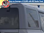 New 2025 Ford Bronco Big Bend for sale #P25BR077 - photo 29