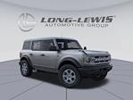 New 2025 Ford Bronco Big Bend 4WD SUV for sale #P25BR077 - photo 7