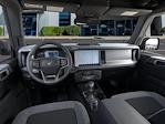 New 2025 Ford Bronco Big Bend 4WD SUV for sale #P25BR078 - photo 10