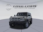 New 2025 Ford Bronco Big Bend 4WD SUV for sale #P25BR078 - photo 3