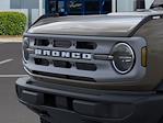 New 2025 Ford Bronco Big Bend 4WD SUV for sale #P25BR078 - photo 20