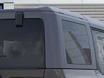 New 2025 Ford Bronco Big Bend 4WD SUV for sale #P25BR078 - photo 26