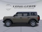 New 2025 Ford Bronco Big Bend 4WD SUV for sale #P25BR078 - photo 4