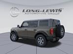 New 2025 Ford Bronco Big Bend 4WD SUV for sale #P25BR078 - photo 2