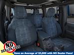 2025 Ford Bronco 4WD SUV for sale #P25BR079 - photo 10