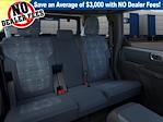 2025 Ford Bronco 4WD SUV for sale #P25BR079 - photo 12