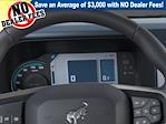2025 Ford Bronco 4WD SUV for sale #P25BR079 - photo 14
