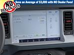 2025 Ford Bronco 4WD SUV for sale #P25BR079 - photo 16