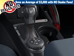 2025 Ford Bronco 4WD SUV for sale #P25BR079 - photo 18