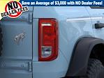 2025 Ford Bronco 4WD SUV for sale #P25BR079 - photo 24