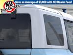 2025 Ford Bronco 4WD SUV for sale #P25BR079 - photo 30