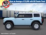 2025 Ford Bronco 4WD SUV for sale #P25BR079 - photo 4