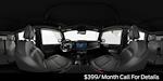 2025 Ford Bronco 4WD SUV for sale #P25BR080 - photo 8