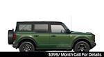 2025 Ford Bronco 4WD SUV for sale #P25BR080 - photo 5