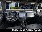 2025 Ford Bronco 4WD SUV for sale #P25BR081 - photo 9