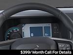 2025 Ford Bronco 4WD SUV for sale #P25BR081 - photo 13