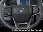 2025 Ford Bronco 4WD SUV for sale #P25BR081 - photo 14