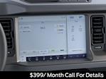 2025 Ford Bronco 4WD SUV for sale #P25BR081 - photo 15