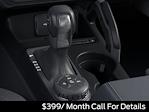 2025 Ford Bronco 4WD SUV for sale #P25BR081 - photo 17
