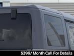 2025 Ford Bronco 4WD SUV for sale #P25BR081 - photo 25