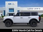 2025 Ford Bronco 4WD SUV for sale #P25BR081 - photo 4