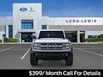 2025 Ford Bronco 4WD SUV for sale #P25BR081 - photo 6